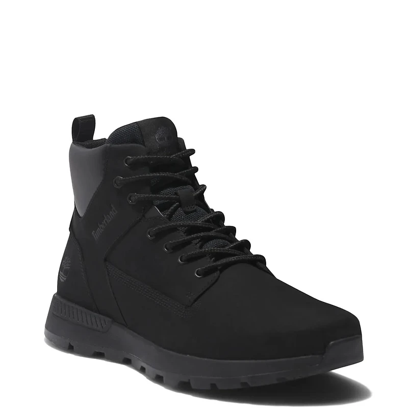 Men's Killington Trekker Chukka Boot