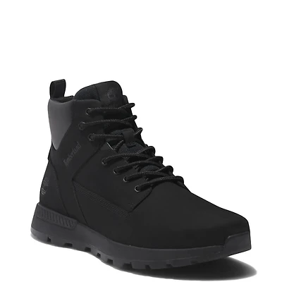 Men's Killington Trekker Chukka Boot