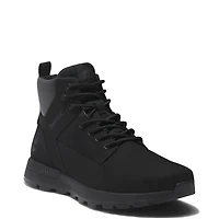 Men's Killington Trekker Chukka Boot