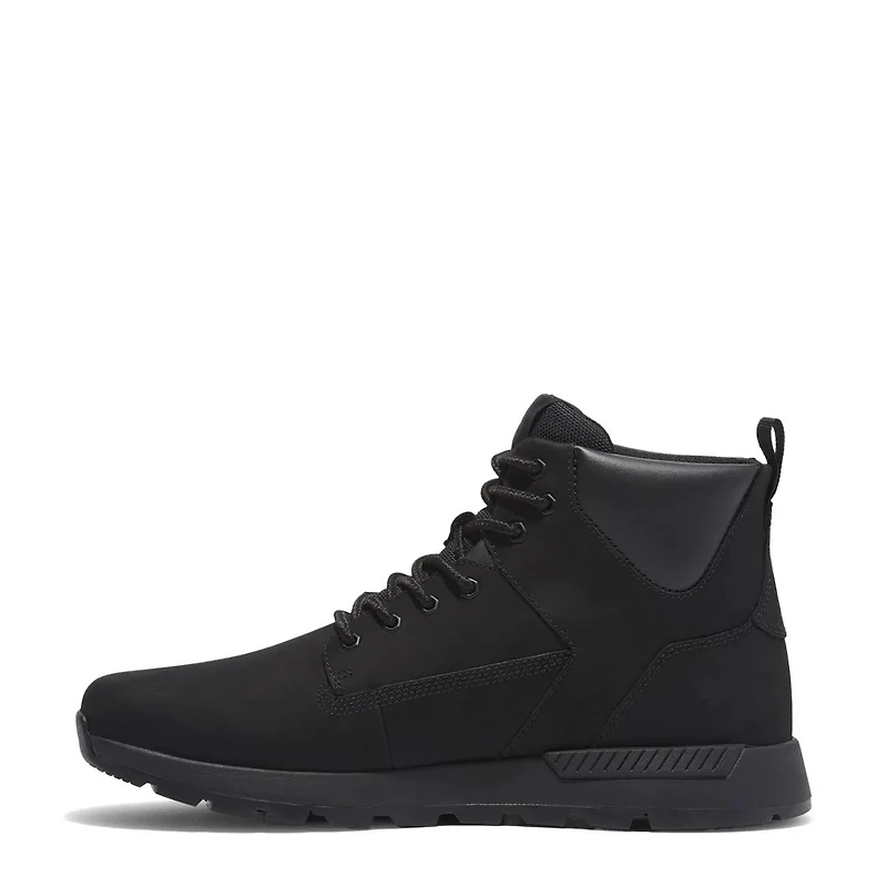 Men's Killington Trekker Chukka Boot