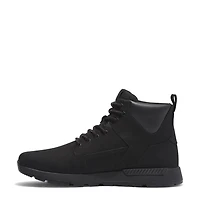 Men's Killington Trekker Chukka Boot