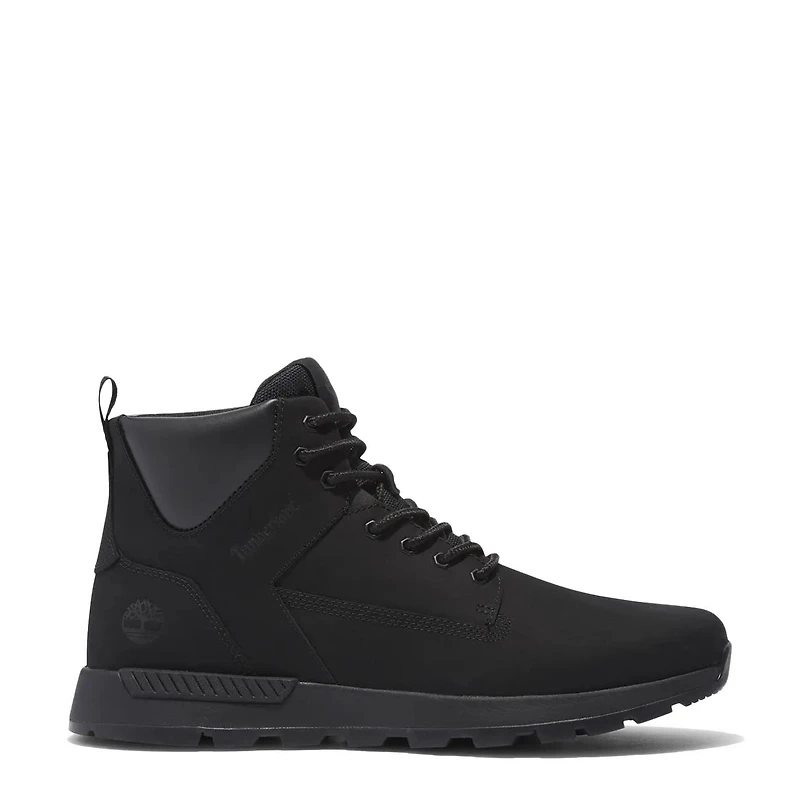 Men's Killington Trekker Chukka Boot