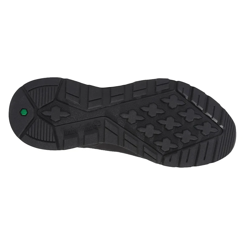Men's Killington Trekker Chukka Boot