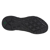 Men's Killington Trekker Chukka Boot