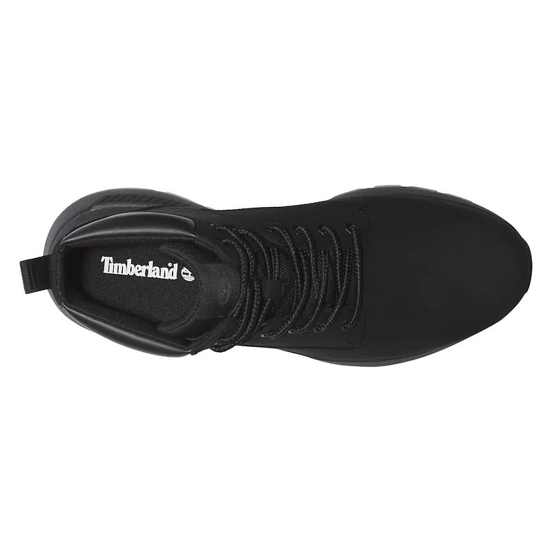 Men's Killington Trekker Chukka Boot