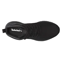 Men's Killington Trekker Chukka Boot