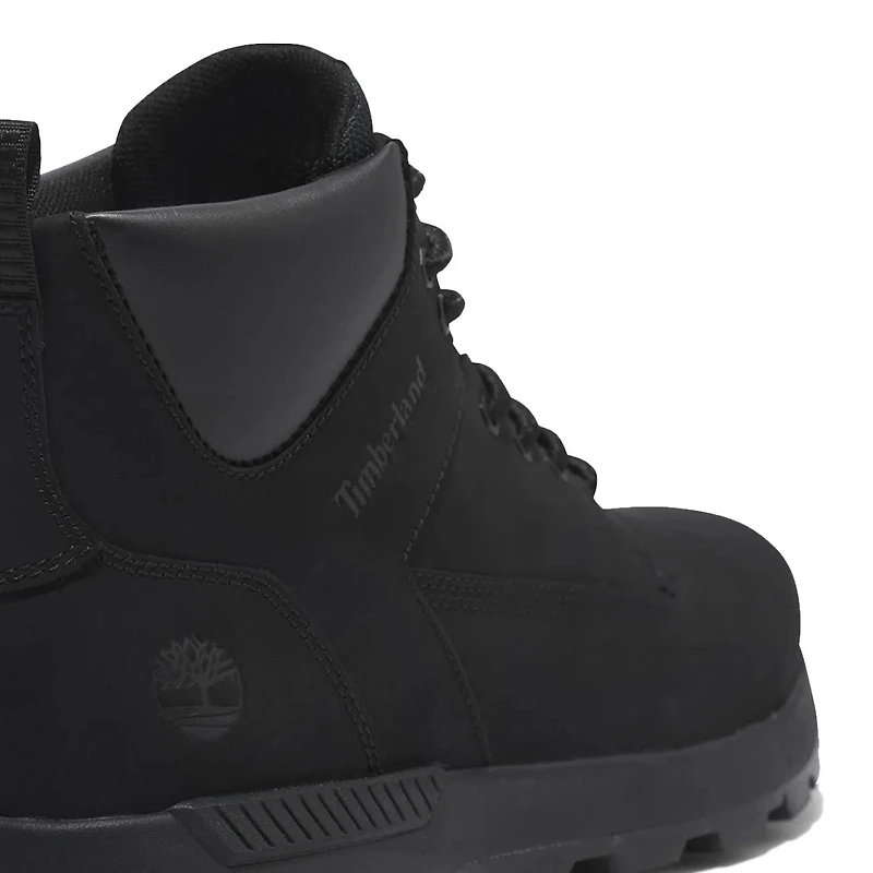 Men's Killington Trekker Chukka Boot