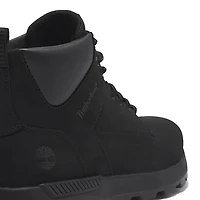 Men's Killington Trekker Chukka Boot