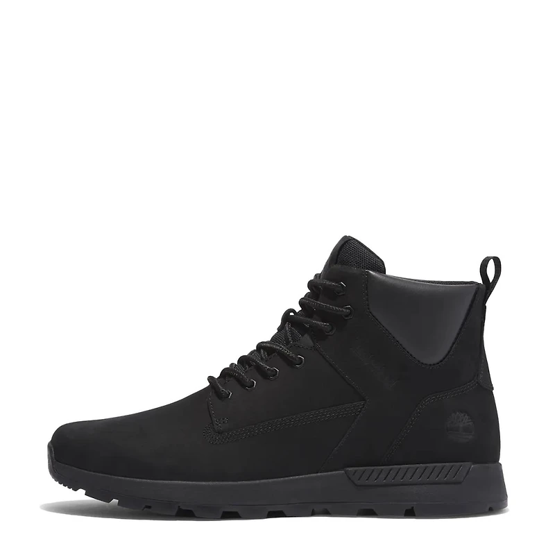 Men's Killington Trekker Chukka Boot