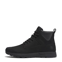 Men's Killington Trekker Chukka Boot