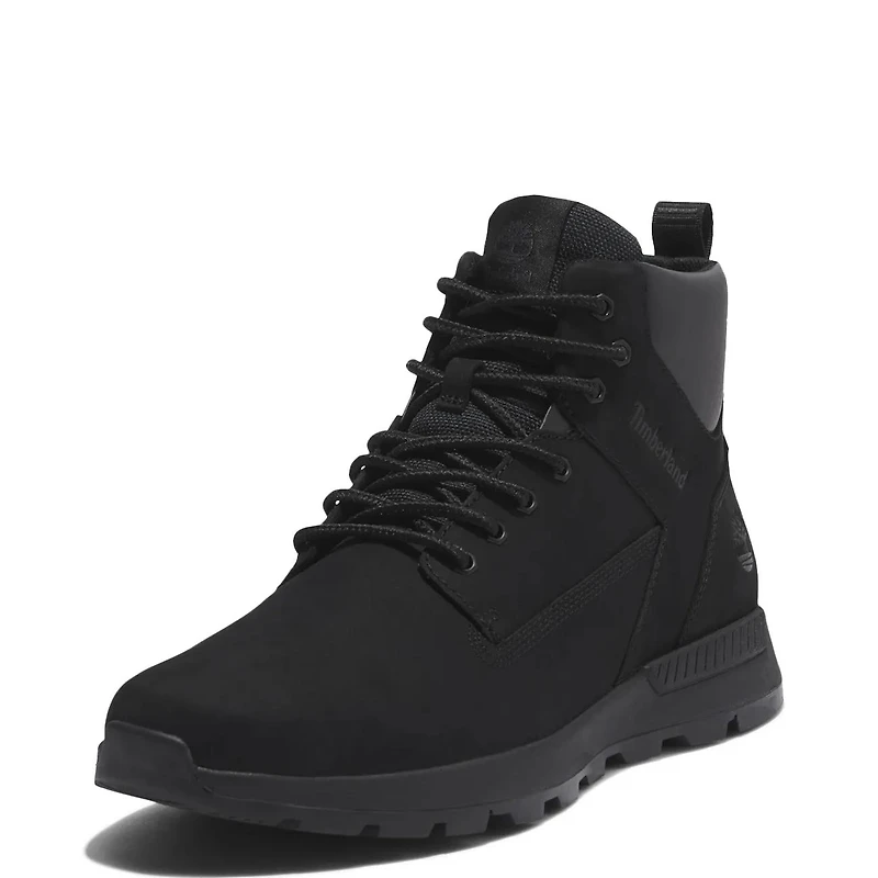 Men's Killington Trekker Chukka Boot