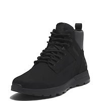 Men's Killington Trekker Chukka Boot