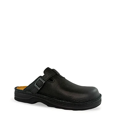 Men's Fjord Clog