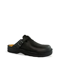 Men's Fjord Clog