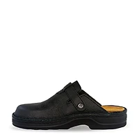 Men's Fjord Clog