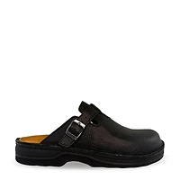 Men's Fjord Clog