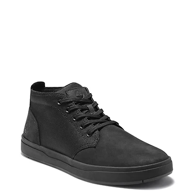 Men's Davis Square Chukka Sneaker