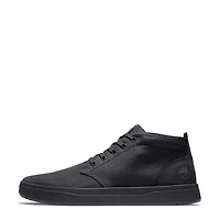 Men's Davis Square Chukka Sneaker