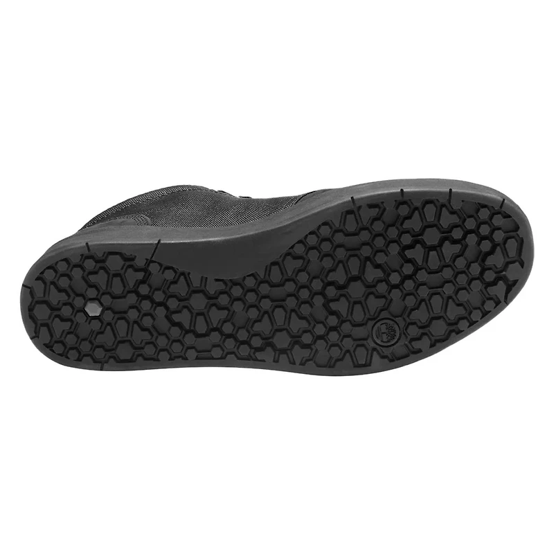 Men's Davis Square Chukka Sneaker