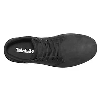 Men's Davis Square Chukka Sneaker