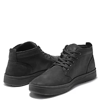 Men's Davis Square Chukka Sneaker