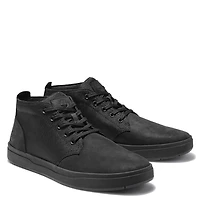 Men's Davis Square Chukka Sneaker