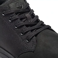 Men's Davis Square Chukka Sneaker