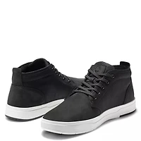 Men's Davis Square Chukka Sneaker