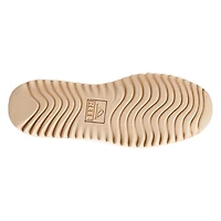 Men's Leucadian Boot