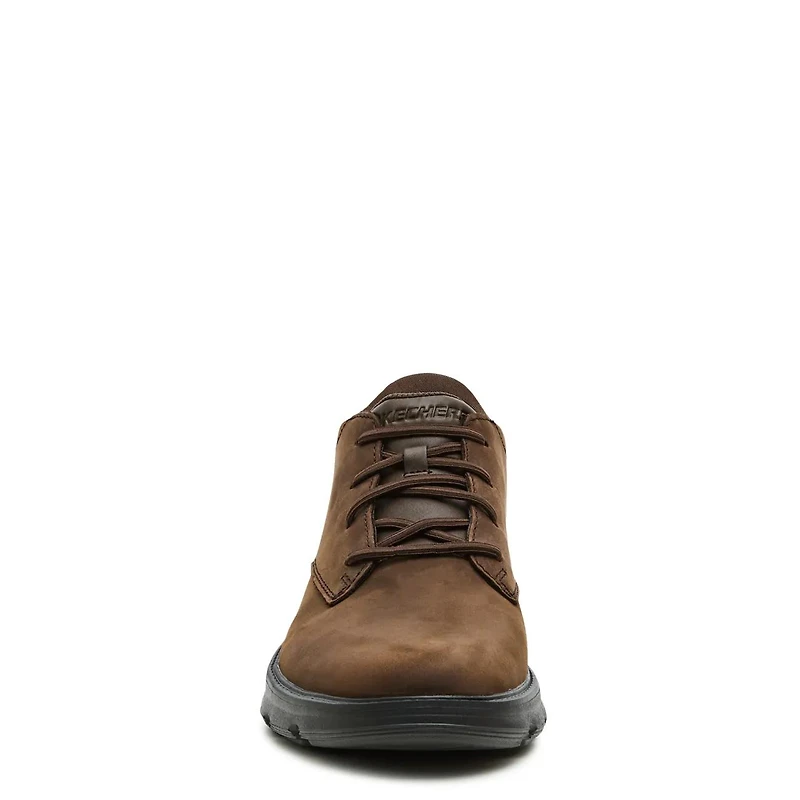 Men's Ridley Chukka Boot