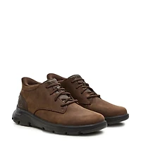 Men's Ridley Chukka Boot