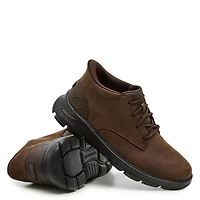 Men's Ridley Chukka Boot