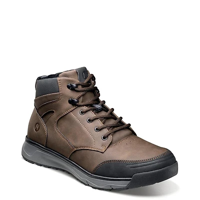 Men's Sedona Boot