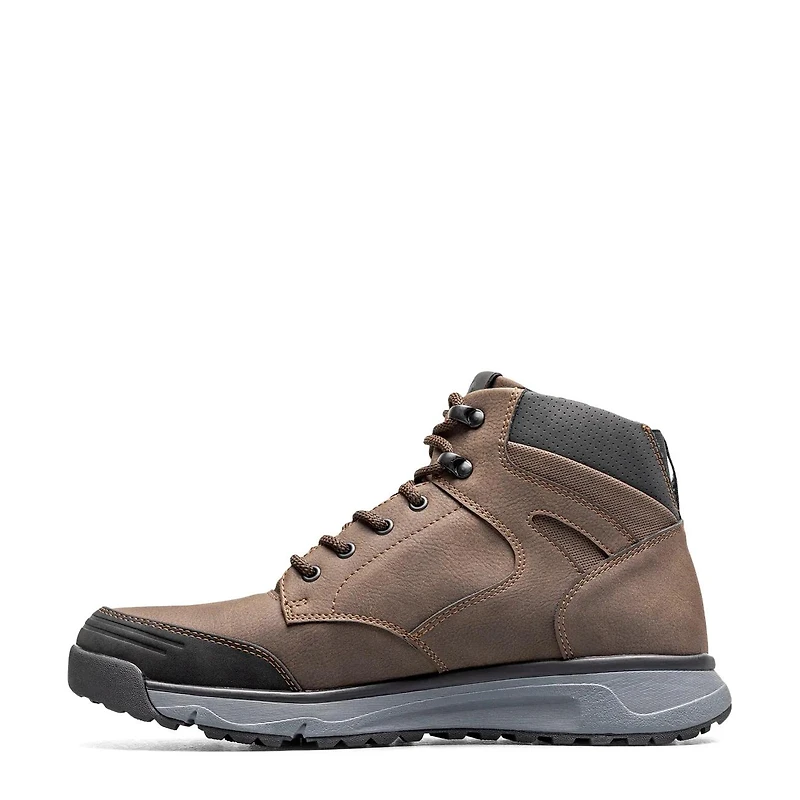 Men's Sedona Boot