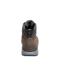 Men's Sedona Boot