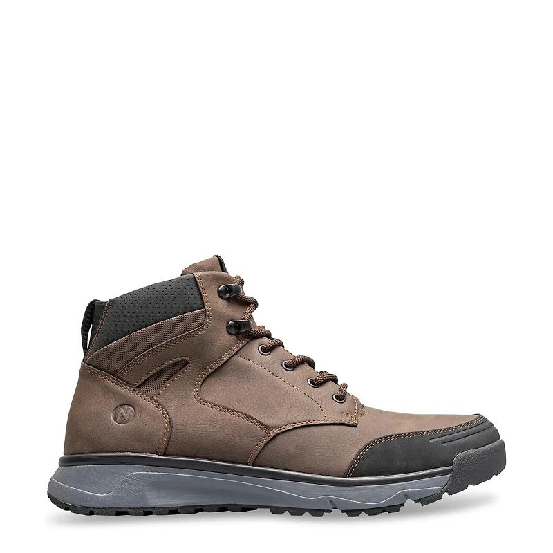 Men's Sedona Boot