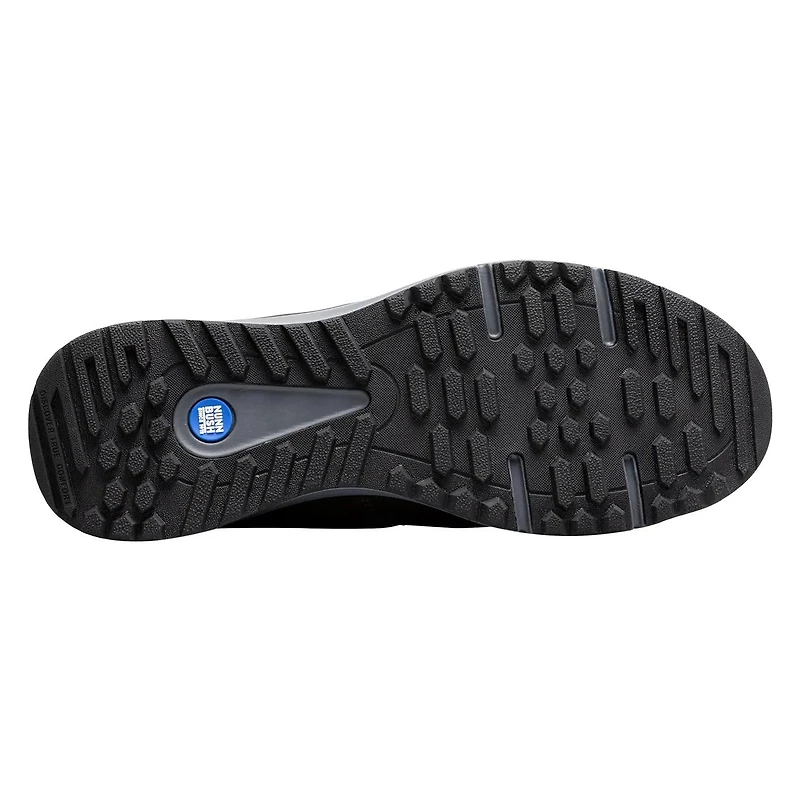Men's Sedona Boot