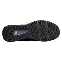 Men's Sedona Boot