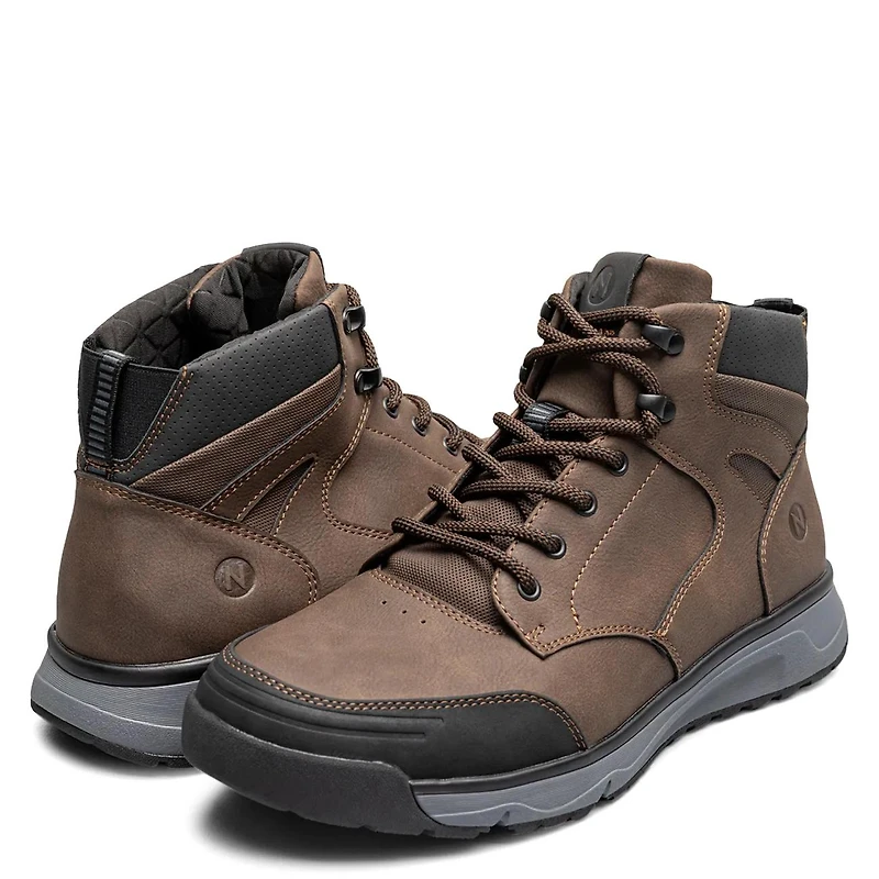 Men's Sedona Boot