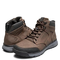 Men's Sedona Boot
