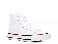 Chuck Taylor All Star High-Top Sneaker