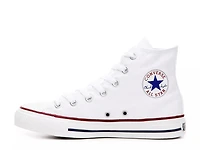 Chuck Taylor All Star High-Top Sneaker