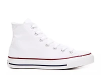 Chuck Taylor All Star High-Top Sneaker