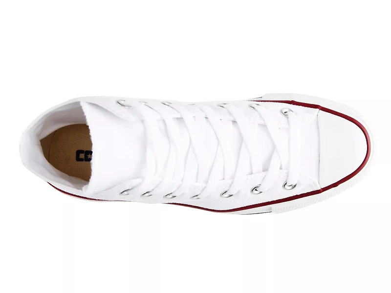 Chuck Taylor All Star High-Top Sneaker