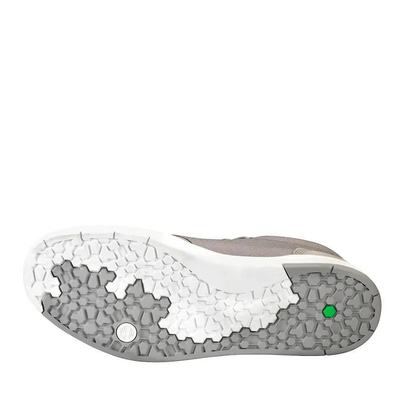 Men's Davis Square Chukka Sneaker