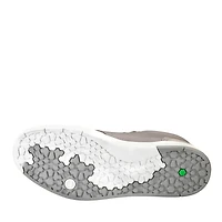 Men's Davis Square Chukka Sneaker