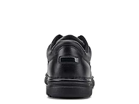 Eureka Walking Shoe