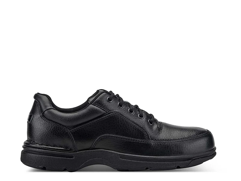 Eureka Walking Shoe