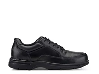 Eureka Walking Shoe