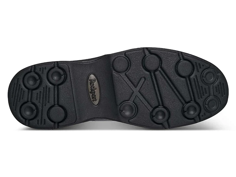 Eureka Walking Shoe